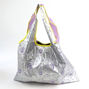 cOeiXwlXaUl8TRJuNrW9.jpg?w=940&h=940