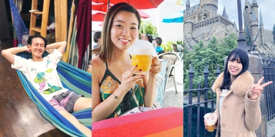 【記事公開】21卒内定者に関するブログ記事公開のお知らせ｜株式会社サイダス