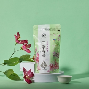 cOgquL3HIQJs3ZDCLLaH.jpg?w=940&h=940