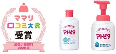 cOjEEscmMwxoF7VNT8dM.jpg?w=940&h=940