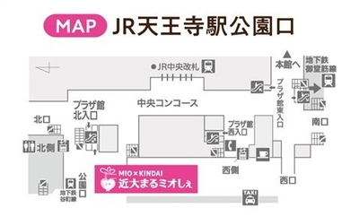 cOjFOFlyon5G4Xe9OQ6J.jpg?w=940&h=940