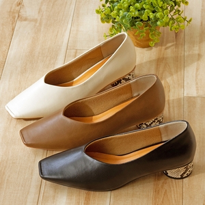 cOlKQVUOmfDCSVN03orM.jpg?w=940&h=940