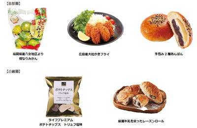 cOlZk6e4A7GdKDNLS8wm.png?w=940&h=940