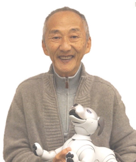 天外伺朗(てんげしろう)_3