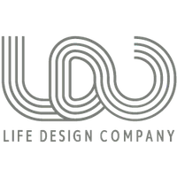 生活デザイン株式会社