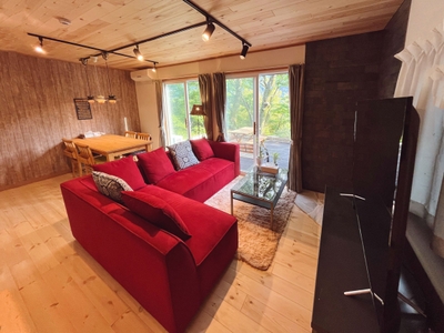 cOoansqRVcPvNpG0wFQB.jpg?w=940&h=940