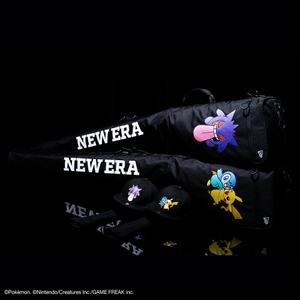 cOr3juskoTq0ZcbpDgtg.jpg?w=940&h=940