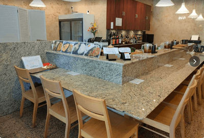 cOuFMomTEsDwk7we4ndO.png?w=940&h=940