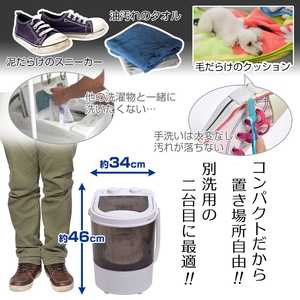 cOxMTCeSFPHalDkV99CU.jpg?w=940&h=940