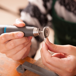 cOxYMp9sNRWOfdnPiu2C.jpg?w=940&h=940