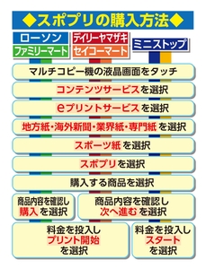 cP4n2srP4G8CXjJQAPun.jpg?w=940&h=940