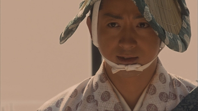 cP5vMV0IcfFJZtInwi5Q.jpg?w=940&h=940