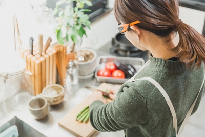 cP6e2qMy95Z90iechOVo.jpg?w=940&h=940