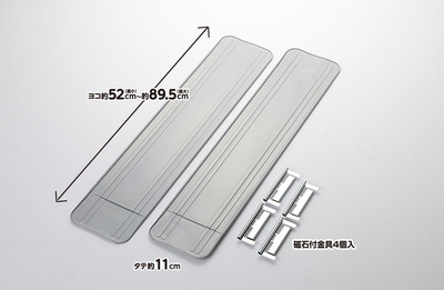 cP79ZLjMxizHIJfTlsnk.jpg?w=940&h=940