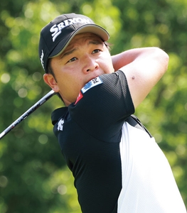 cPBNH5aXYUeLofkbvjpT.jpg?w=940&h=940