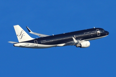 cPBpWVK93lN6FfcOOHtS.jpg?w=940&h=940