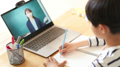 cPCE1fpNeJqfZ4XPCJWd.jpg?w=940&h=940