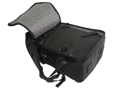 cPDX5EcSKBmY4NNxo965.jpg?w=940&h=940