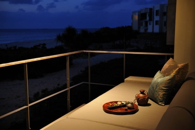 cPFRNRiwvoNYfMnZDcLP.jpg?w=940&h=940