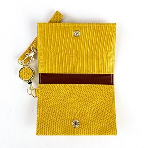 cPHMwmw2p1XSjl4rmfKN.jpg?w=940&h=940