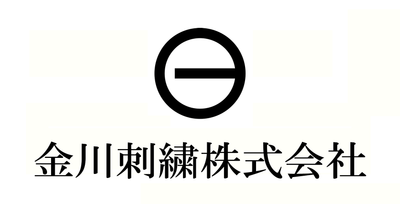 cPJZURAU1aiZcpUYMe1z.png?w=940&h=940