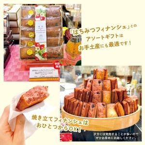 cPL5k58Ly3WRRlc03kvr.jpg?w=940&h=940