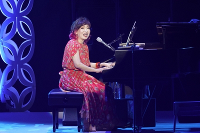 cPMN7WUb87i8sJ637jHX.jpg?w=940&h=940