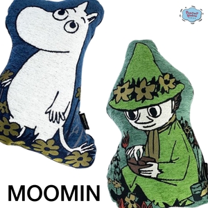 cPPCq2F7YtOvTuyrEIJ9.jpg?w=940&h=940