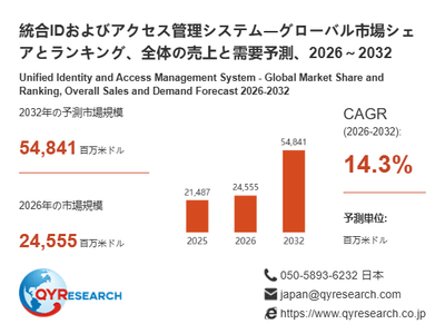 cPPxv75zPw1sB9053pLR.png?w=940&h=940
