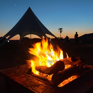 cPSAU2HLJaAsyspxqQGJ.jpg?w=940&h=940