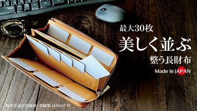 cPSdnQjKD01g4rhBipfF.jpg?w=940&h=940