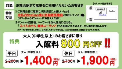 cPUS0wJxHcHCCSlfnIAX.jpg?w=940&h=940