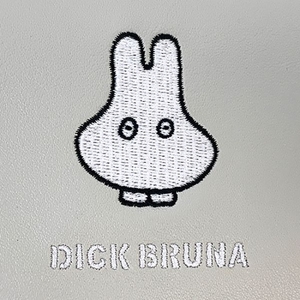 cPUiYtgBC6mVPS9YoRRD.jpg?w=940&h=940