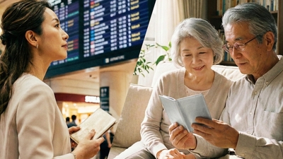 cPUivXtWSFqhiO0nsNIH.jpg?w=940&h=940