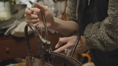 cPUwr0SbAH2XnpPpG7s4.jpg?w=940&h=940