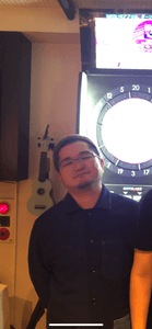 cPW0hmdLiIQhJpDZPVpq.png?w=940&h=940