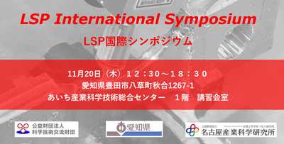 cPWXa6n161sV8fkAjwli.png?w=940&h=940