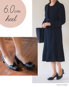 cPXUt7eiIamXyPMJpcQQ.jpg?w=940&h=940