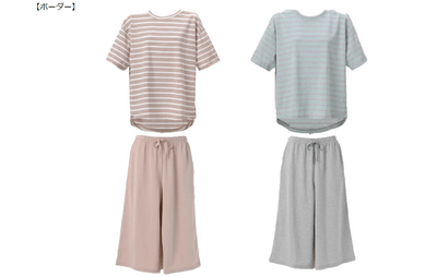 cPZ3IbxVsPHiPooWSfQ6.png?w=940&h=940