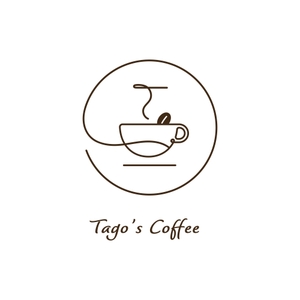 cPbp9jzT9llMv9l1QIjQ.jpg?w=940&h=940