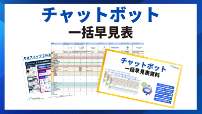 cPcM5SlIh7GcWMbs4p8Y.png?w=940&h=940