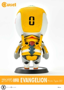 cPce9o3NktKydhGX8Xl6.jpg?w=940&h=940