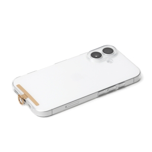 cPfeZ0UbKnZMI3pkKEuC.jpg?w=940&h=940