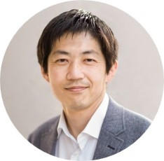 cPgYbr7PzvEhvm5sP3fd.jpg?w=940&h=940