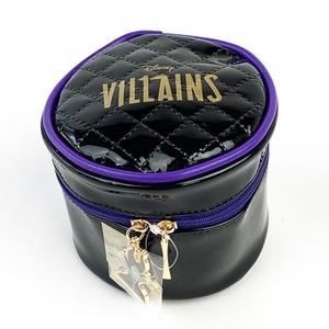 cPhZF7wia4ikDvOrDEAy.jpg?w=940&h=940