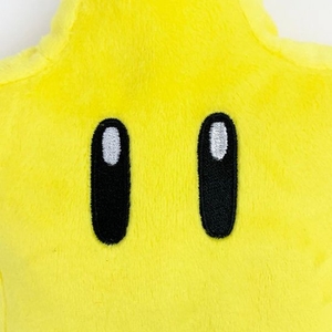 cPiED2K9oBg6oPZIJmEO.jpg?w=940&h=940