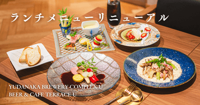 cPj1vSIOsYVY46qapcP8.png?w=940&h=940