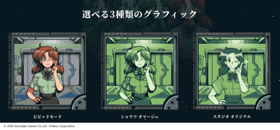 cPkJWFA5sjQ4BVqrV3MB.png?w=940&h=940