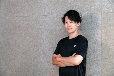 cPlBHGStgi4oS3CGNjOE.jpeg?w=940&h=940