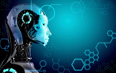 cPlqJZQTYx3158kRZxoz.jpg?w=940&h=940